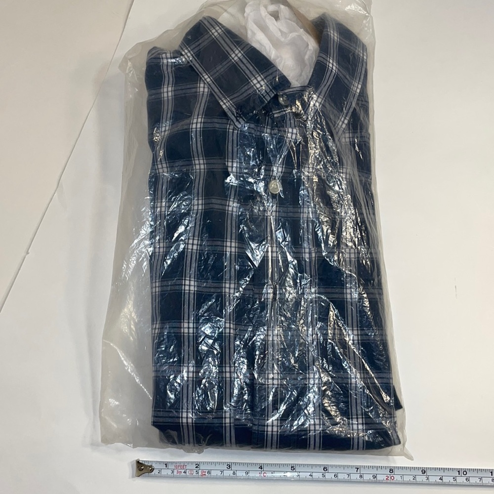 Old Navy shirt